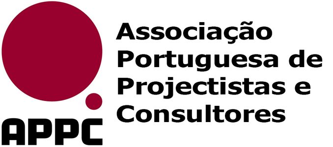 Rede de Engenheiros e Arquitetos de Língua Portuguesa