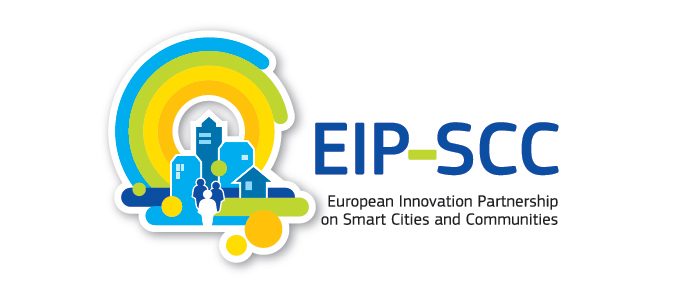 smart cities: PME portuguesa junta cidades e investidores na Europa