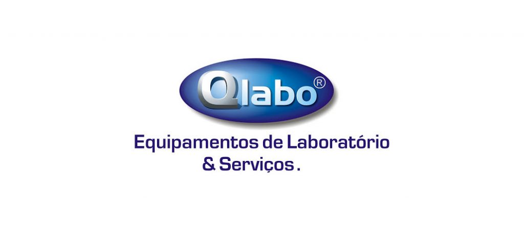 Qlabo procura profissional de eletrotecnia