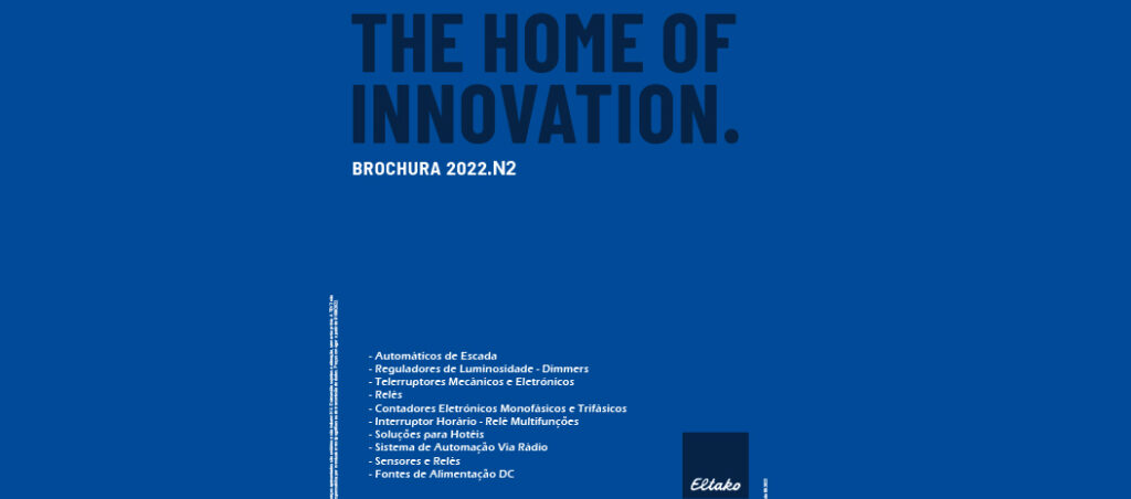 Brochura Top Eltako 2022.N2 na TEV2