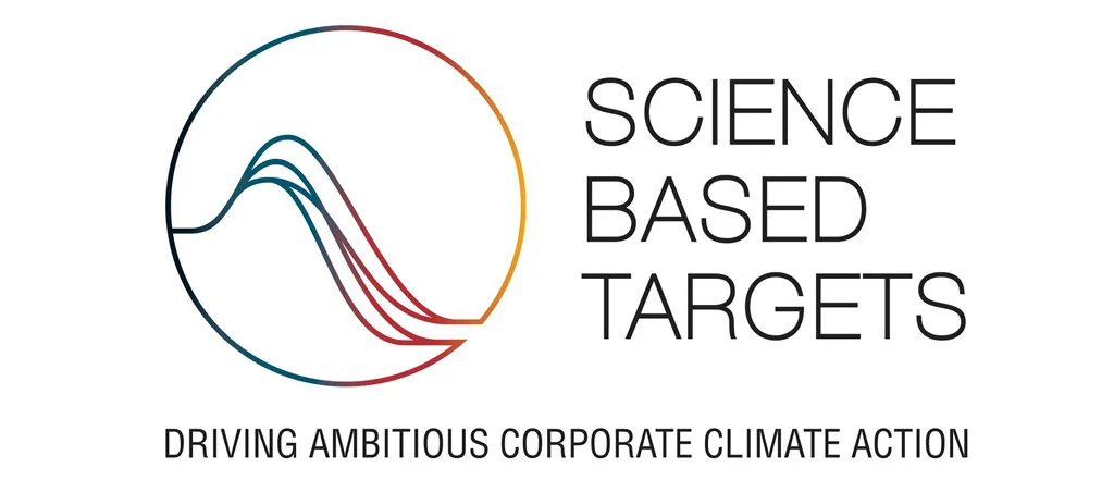 Iniciativa Science Based Targets (SBTi) valida os objetivos climáticos da Schaeffler
