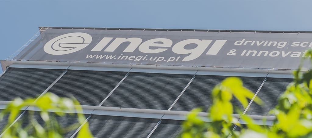 INEGI é parte de esforço europeu para criar nova geração de baterias