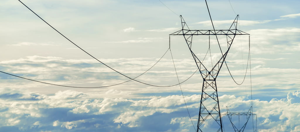 Projeto europeu desenvolve ferramentas para gestão da rede elétrica do futuro