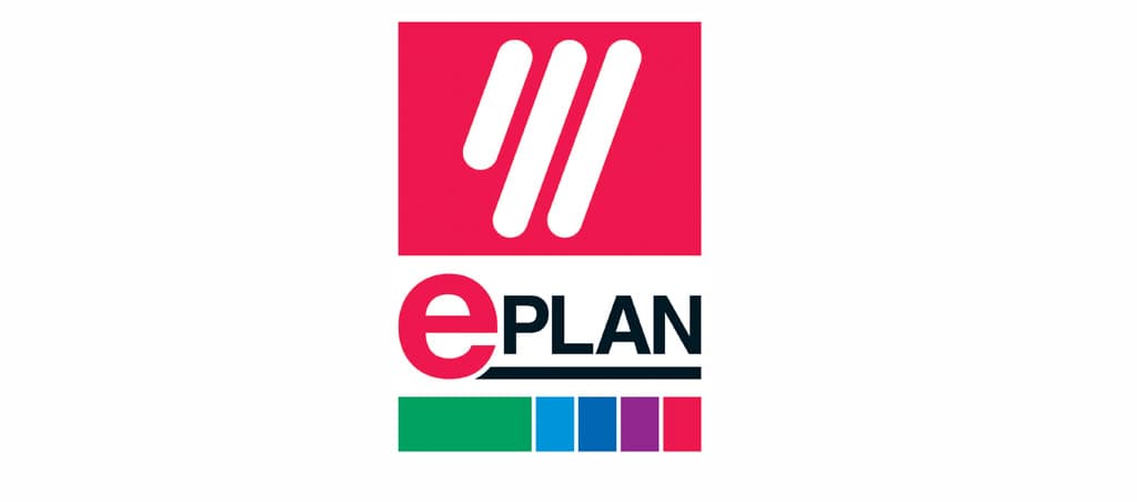 M&M Engenharia Industrial é agora Eplan Portugal